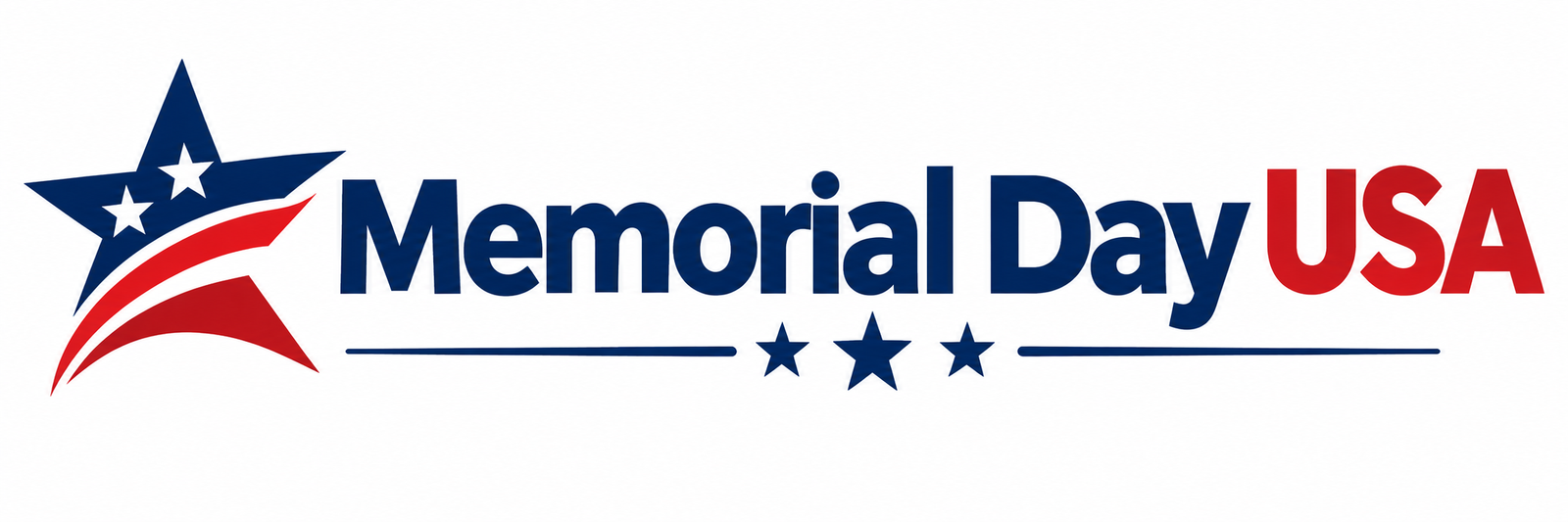 MemorialDayUsa