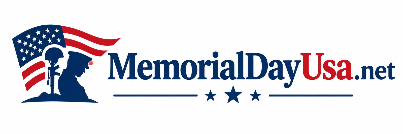 MemorialDayUsa