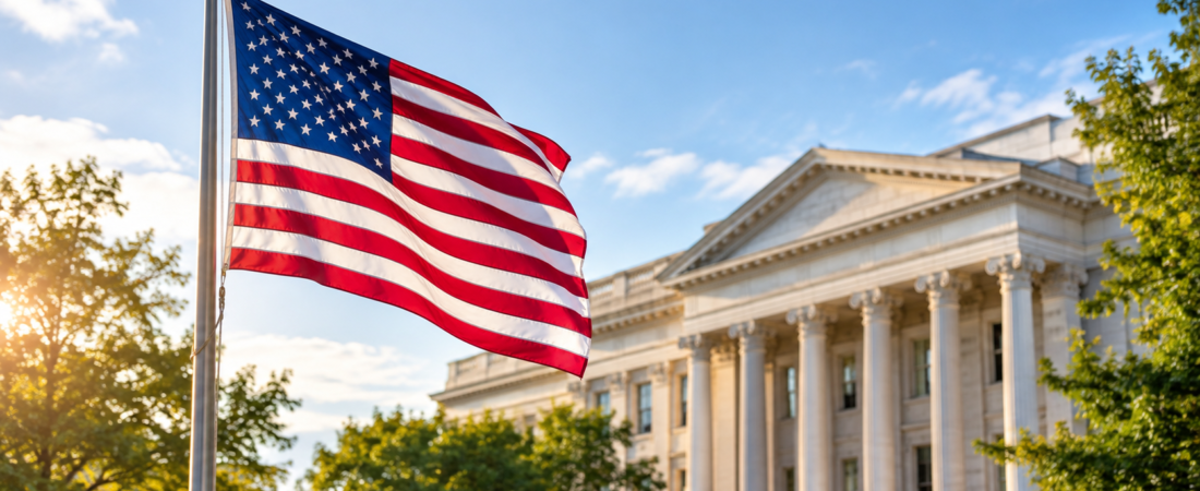 Is Memorial Day 2027 a Federal Holiday?