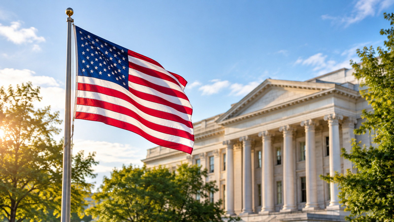 Is Memorial Day 2027 a Federal Holiday?